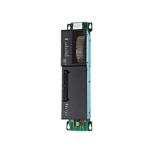 SIEMENS	 ZAM-180