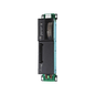 SIEMENS	 ZAM-180