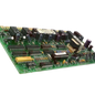 SIEMENS ZCT-8B