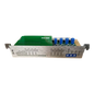 SIEMENS ZIC-8B