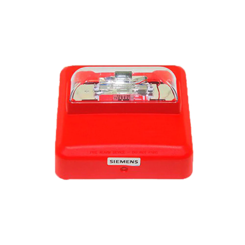 SIEMENS ZR-MC-CR