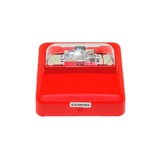 SIEMENS ZR-MC-CR