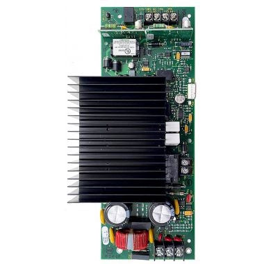 Edwards EST SIGA-APS Intelligent Auxiliary Power Supply