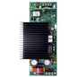 Edwards EST SIGA-APS Intelligent Auxiliary Power Supply