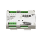 Edwards EST SIGA-CC2A Dual Input Signal Module, Class A