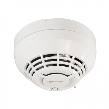 Edwards EST SIGA-COD Intelligent Carbon Monoxide Detector