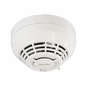 Edwards EST SIGA-COD Intelligent Carbon Monoxide Detector