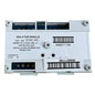 Edwards SIGA-IM2 Intelligent Signature Isolator Module
