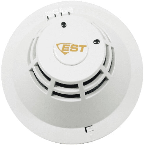 Edwards EST SIGA-IPHS Intelligent 4D Multisensor Detector