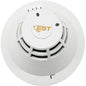 Edwards EST SIGA-IPHS Intelligent 4D Multisensor Detector