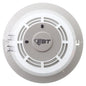 Edwards EST SIGA-IS Intelligent Ionization Detector – UL/ULC Listed