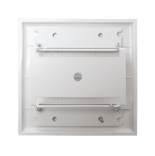 Edwards EST SIGA-MB4 Module Mounting Bracket