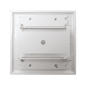 Edwards EST SIGA-MB4 Module Mounting Bracket