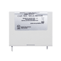 Edwards  SIGA-MCC1S Synchronization Output Module