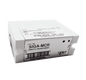 Edwards EST SIGA-MCR Module Control Relay