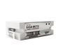 Edwards EST SIGA-MCT2 Dual Module