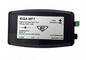 Edwards EST SIGA-MFT Signature Map Fault Tool