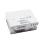Edwards SIGA-MIO Input/Output Module