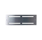 Edwards EST SIGA-MP2 Signature Module Mounting Plate