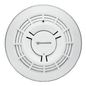 EDWARDS EST SIGA-OSD-FCN Intelligent Optical Smoke Detector
