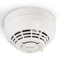 Edwards EST SIGA-PHCD Smoke Heat and Carbon Monoxide Detector