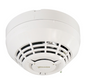 Edwards EST SIGA-PHD Multisensor Smoke and Heat Detector