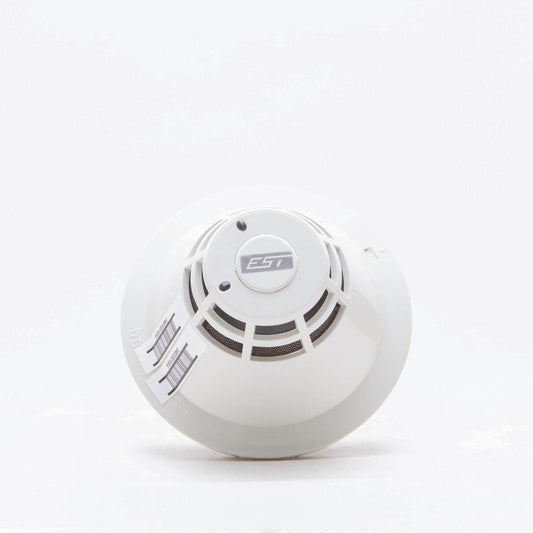 Edwards EST SIGA-PHS Intelligent 3D Multisensor Detector Photoelectric