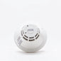 Edwards EST SIGA-PHS Intelligent 3D Multisensor Detector Photoelectric