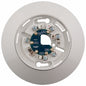 Edwards EST SIGA-RB4 Detector Base