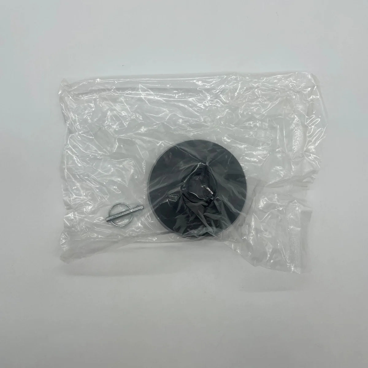 Edwards EST SIGA-RTA Detector Removal Kit