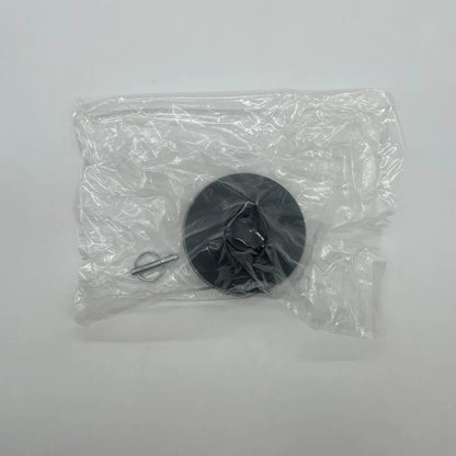Edwards EST SIGA-RTA Detector Removal Kit