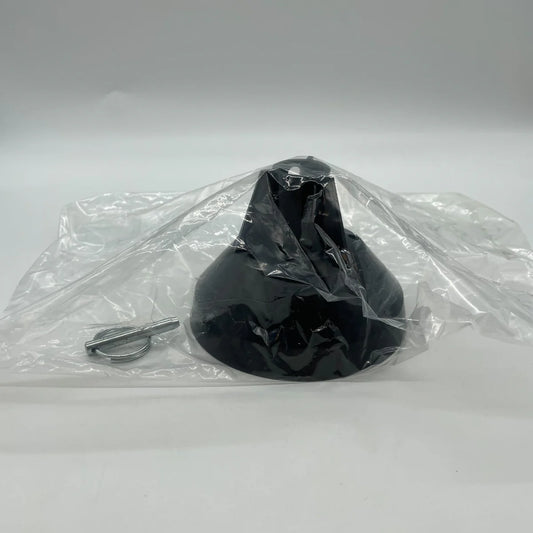 Edwards EST SIGA-RTA Detector Removal Kit