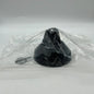Edwards EST SIGA-RTA Detector Removal Kit