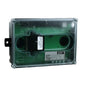 Edwards Signaling SD-2W Conventional SuperDuct Detector