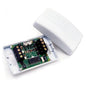 Edwards SIGA-SEC2 Dual Input Module