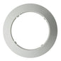 Edwards EST SIGA-TS Trim Skirt for Non 4-inch Bases