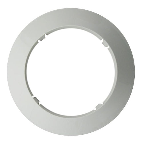 Edwards EST SIGA-TS4 Trim Skirt for 4″ Detector Bases