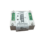 Edwards EST SIGA-WTM Module Waterflow
