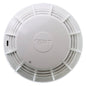 Edwards EST SIGA2-HRS Intelligent Heat Detector, Fixed/ROR