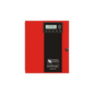 Silent Knight 005700CB Silent Knight Cabinet Assembly for 5700 Fire Alarm Panel