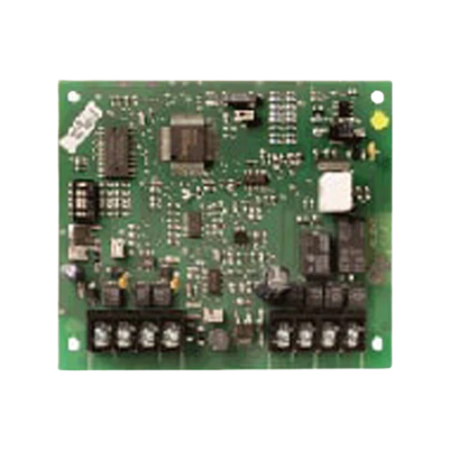 SILENT KNIGHT 005815XL SLC Loop Expander