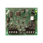 SILENT KNIGHT 005815XL SLC Loop Expander