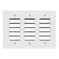 SILENT KNIGHT 005865-3