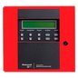 SILENT KNIGHT 006860