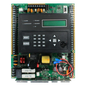 Silent Knight 052080 PC Board for 5208
