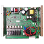 Silent Knight 058200XL PC Board for use with Silent Knight 5820XL