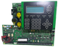 SILENT KNIGHT 067000BD
