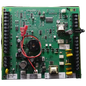 Silent Knight 51040 PC Board Only