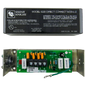 Silent Knight 5220 Direct Connect Module