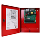 Silent Knight 5495 Distributed Power Module